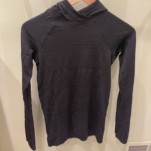 Lululemon Long Sleeve